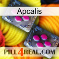 Apcalis 01